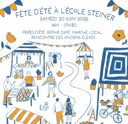 fete d'ete 2026