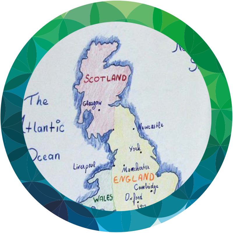 Langues Ecole Steiner de VerrièresleBuisson