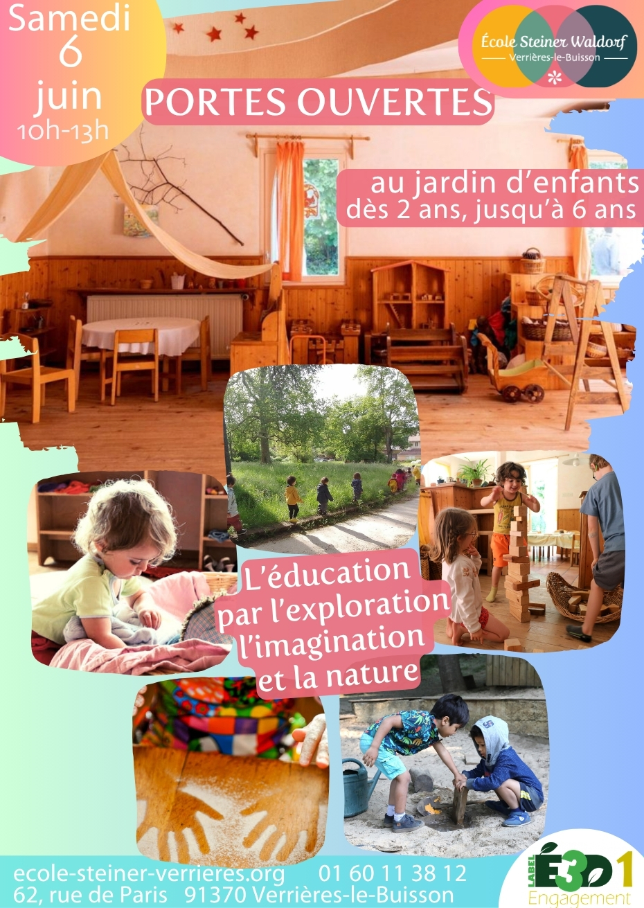 PO JE juin 2026