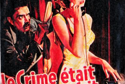 ciné-club ecole steiner verrieres