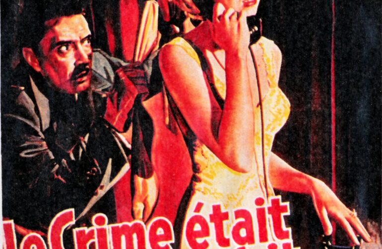 ciné-club ecole steiner verrieres