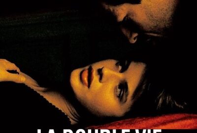 4e cine cub école steiner