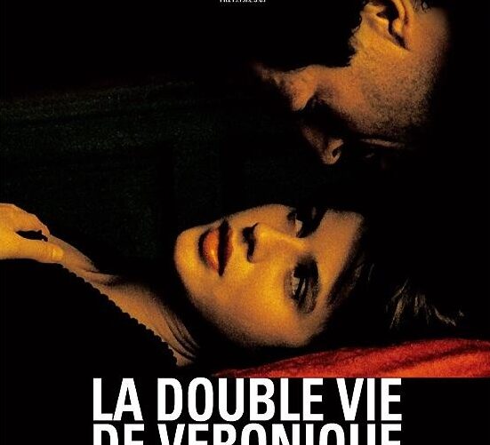 4e cine cub école steiner
