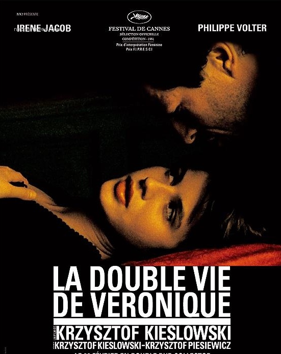 4e cine cub école steiner