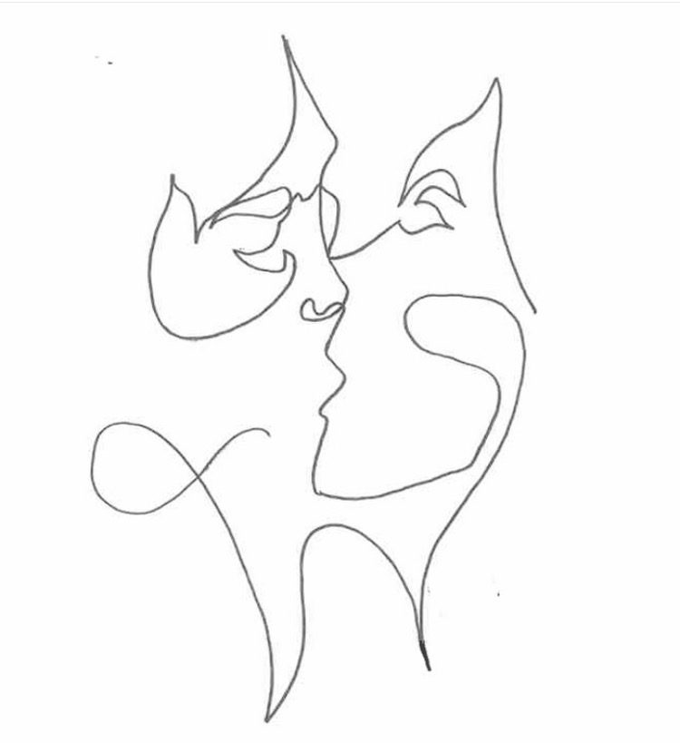 romeo et juliette 11e