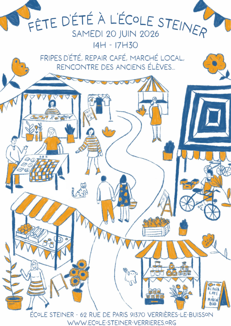fete d'ete 2026