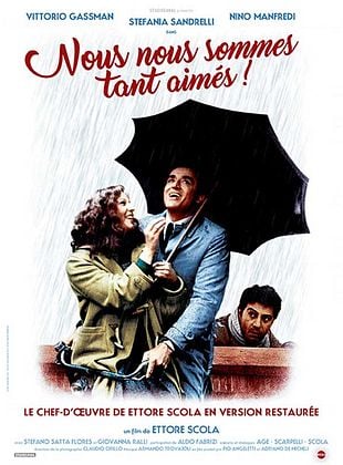 ciné club école steiner verrieres
