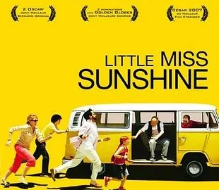 cine-club ecole steiner verrieres little miss sunshine